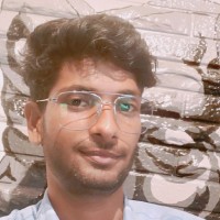Sandeep Yadav