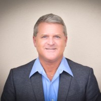 Mark Caughron