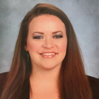 Ashlyn Brown-Brassfield