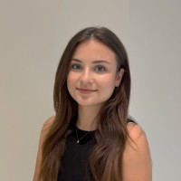 Sophie Ugur