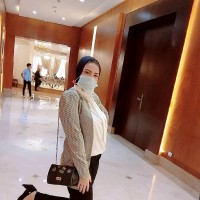 Hadeer Hamza