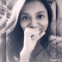 Leena M