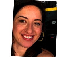 Elizabeth Tassani
