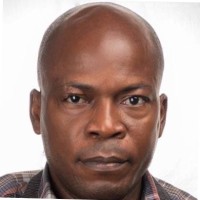Femi Joel
