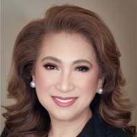 Ma. Sylvia Carrion-Domingo