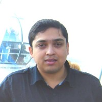 Bhaskar Dhar