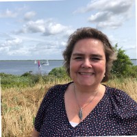 Diana Gerritsen
