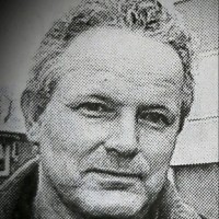 Gerard Otten