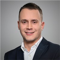 Piotr Marszewski