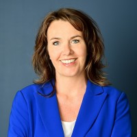 Gaby Wempe-Molenaar