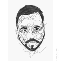 Georgio Stergioulas