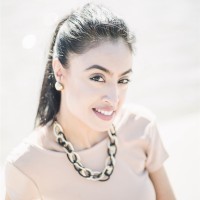 HARLEEN GILL