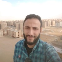 Ibrahim Maher