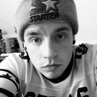 Declan Martin