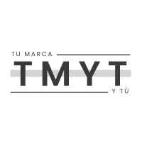 Tu marca y tú Marca Personal