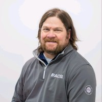 Keith Page
