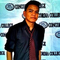 Roveno Ibay