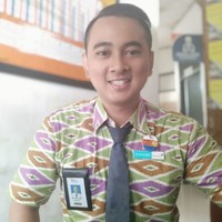 FEBRI EKA PUTRA