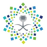 Ashwaq Alotaibi