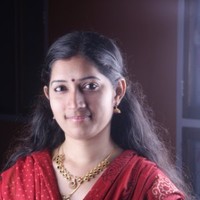 Revathy E S