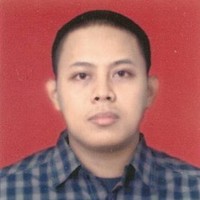 Rizky Dwi Nugroho