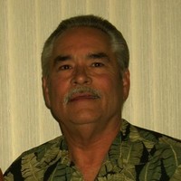 Regis Duncan