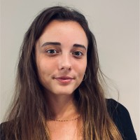 Estelle Jeanjean