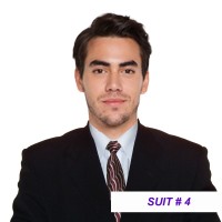 Rhett J. Wheeler