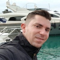 Ahmad Elhaj