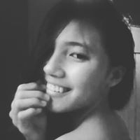 Jaymie Li
