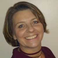 Nichole Carr