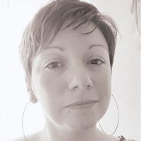 Audrey Larnaud