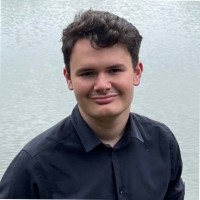 Will Gill