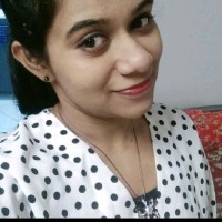 Aiswarya Yamuna Sasi