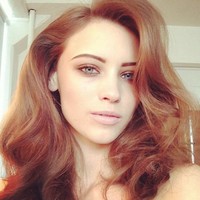 Samantha Fechner