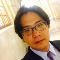 Ethan Sim