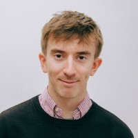Adam Hazell