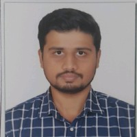 Neeraj Kulkarni
