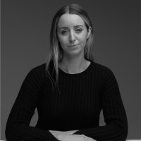 Kate Mason