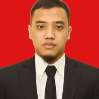 Muhammad Syaiful