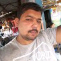 Rizwan Mustafa