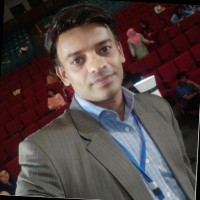 Muhammad Zahid