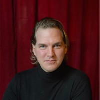 Mick Schellekens