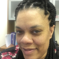 Deirdra Ware
