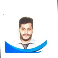 Sagar Babu.K