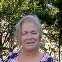 Jodee S.