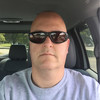 Jason Leach
