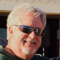 David Larson