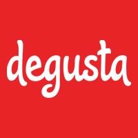 Degusta Panamá
