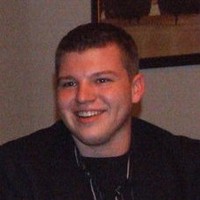 Cory Bell